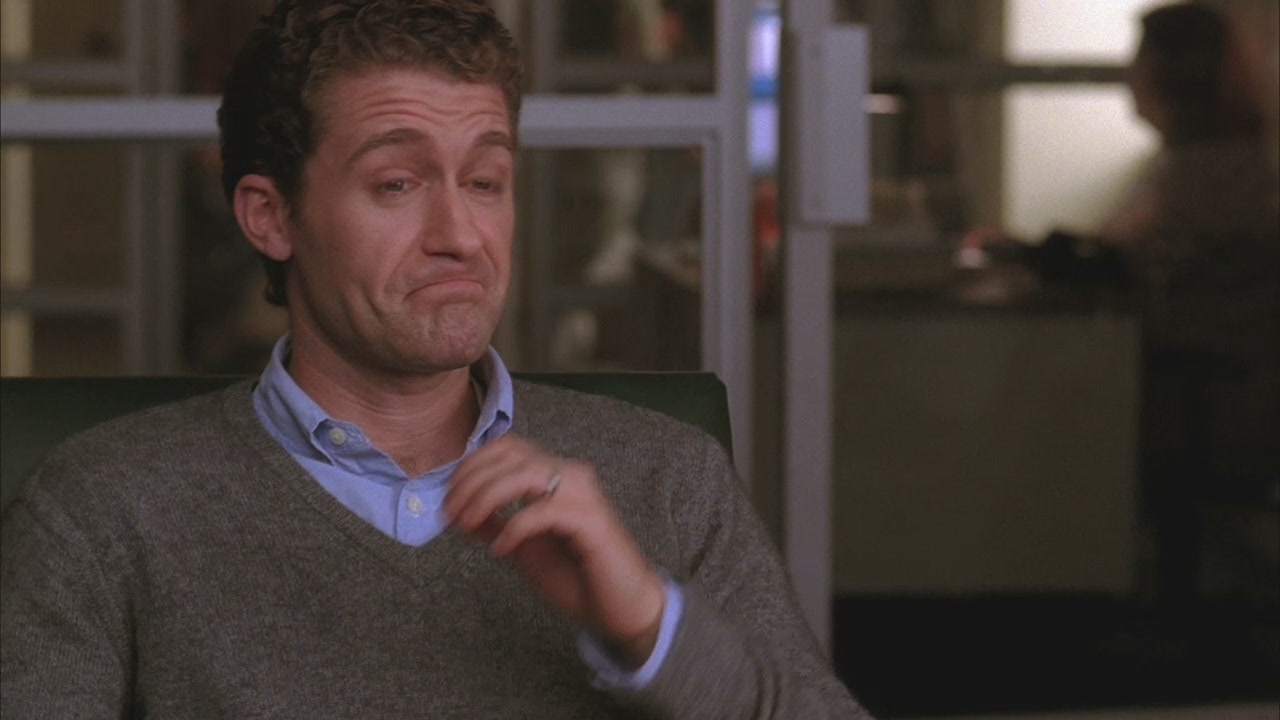 Glee113-01127.jpg