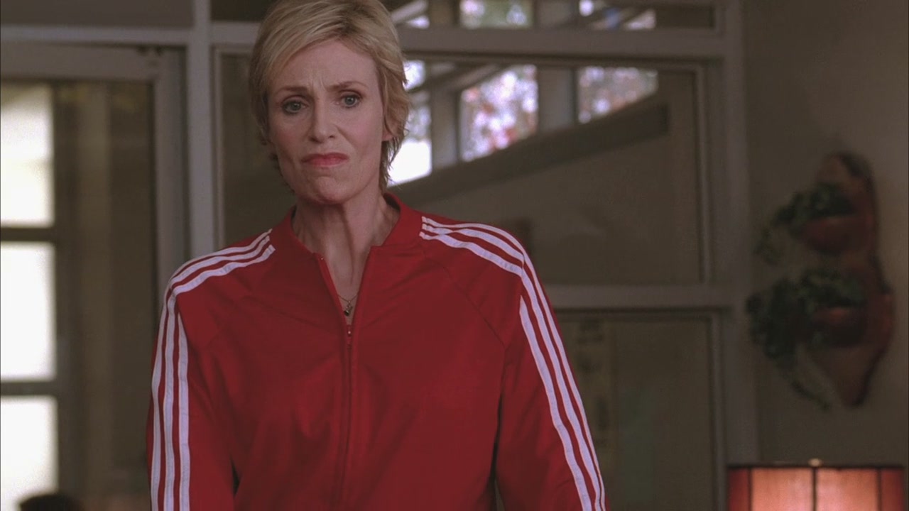 Glee113-01130.jpg
