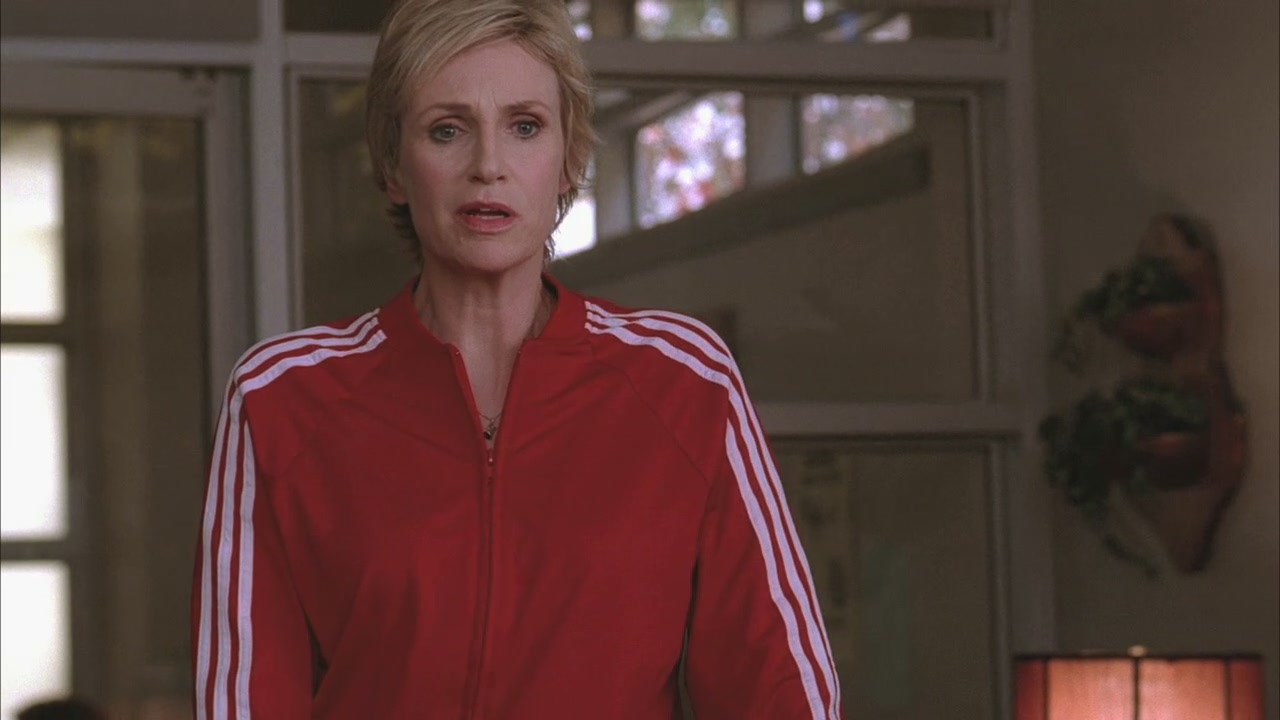 Glee113-01131.jpg