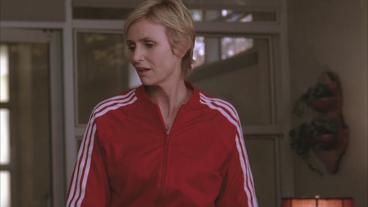 Glee113-01132.jpg