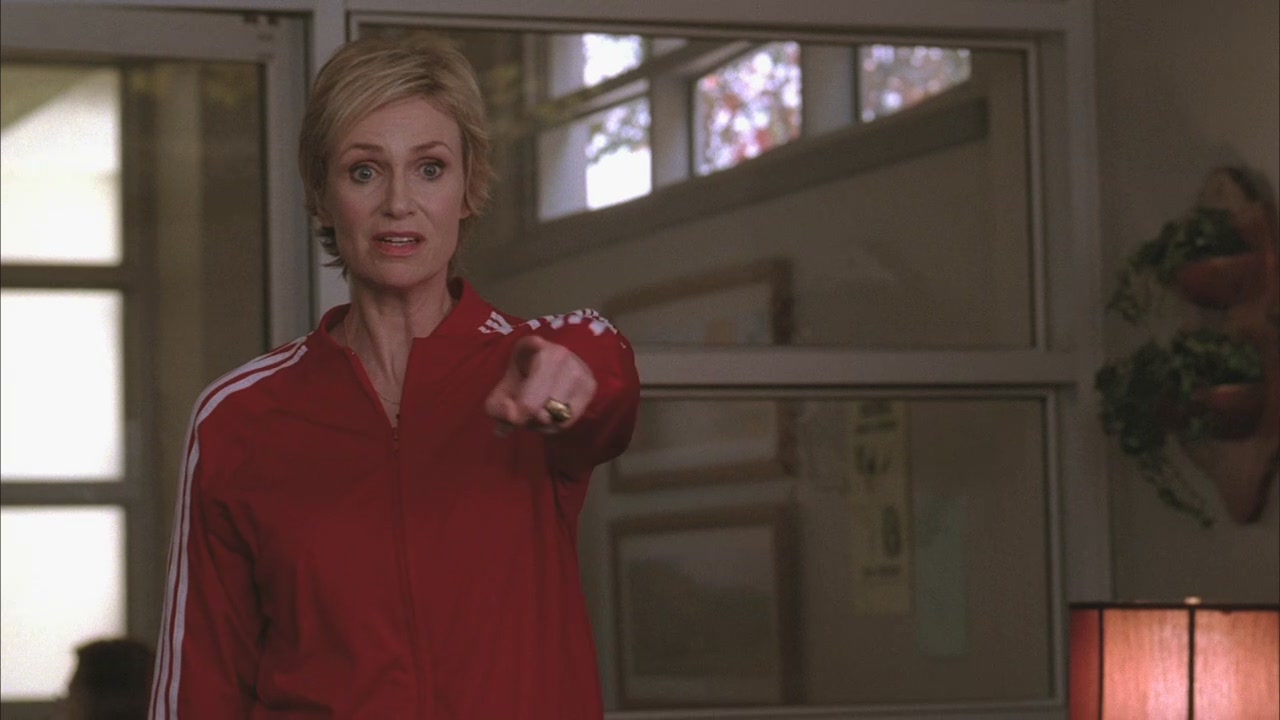 Glee113-01133.jpg