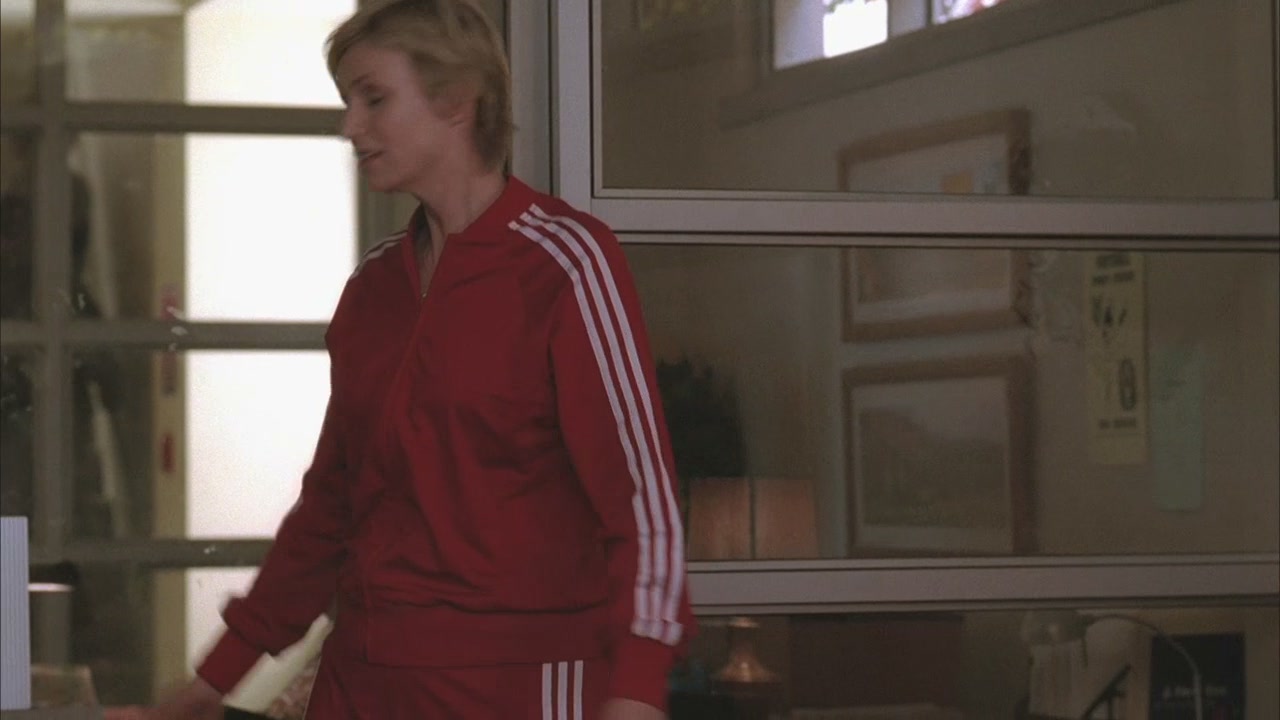 Glee113-01134.jpg