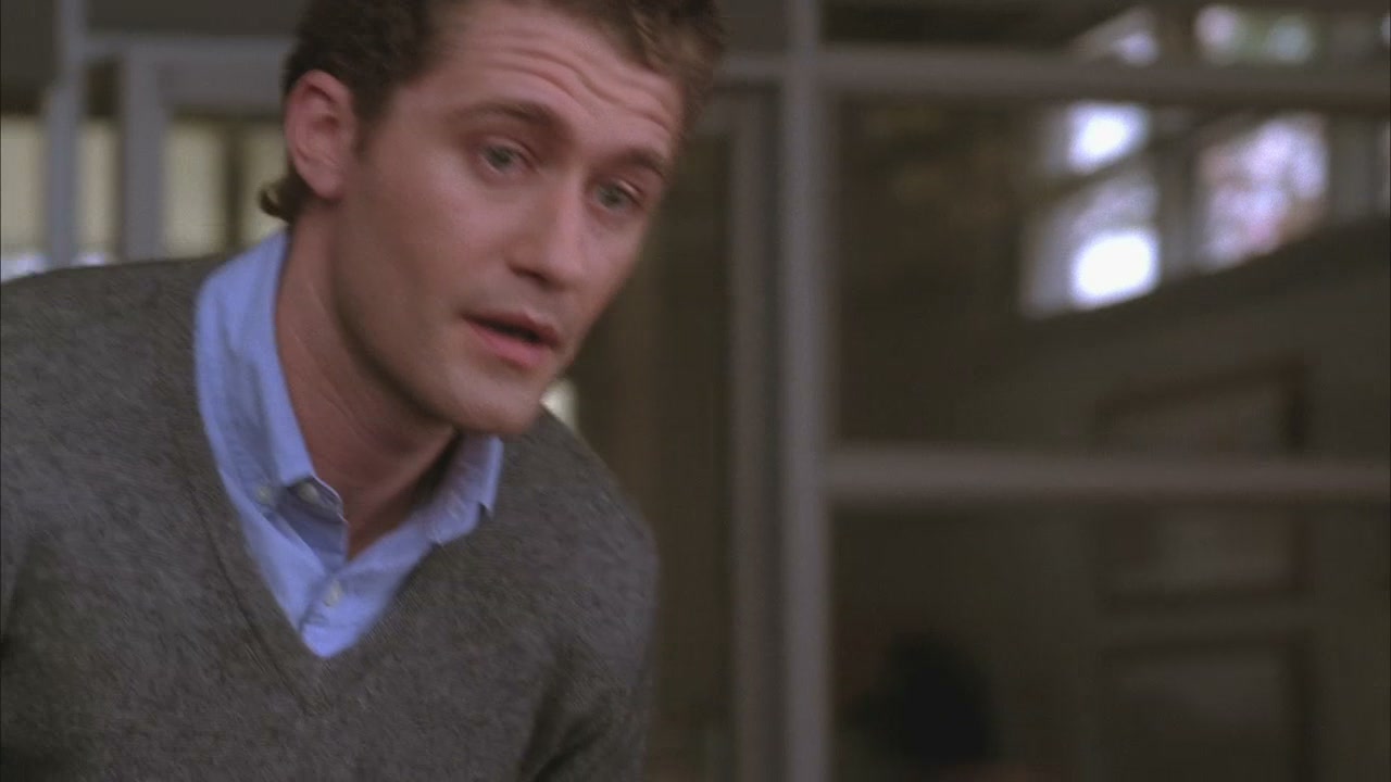 Glee113-01136.jpg