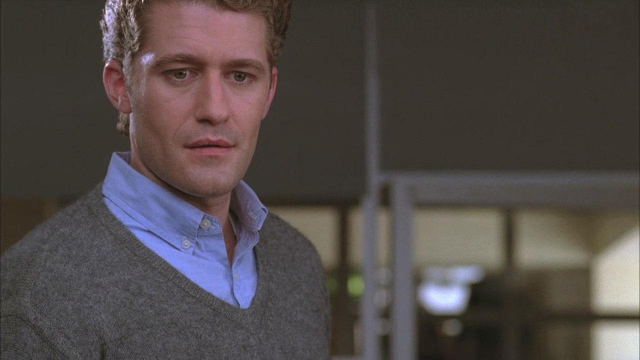 Glee113-01140.jpg