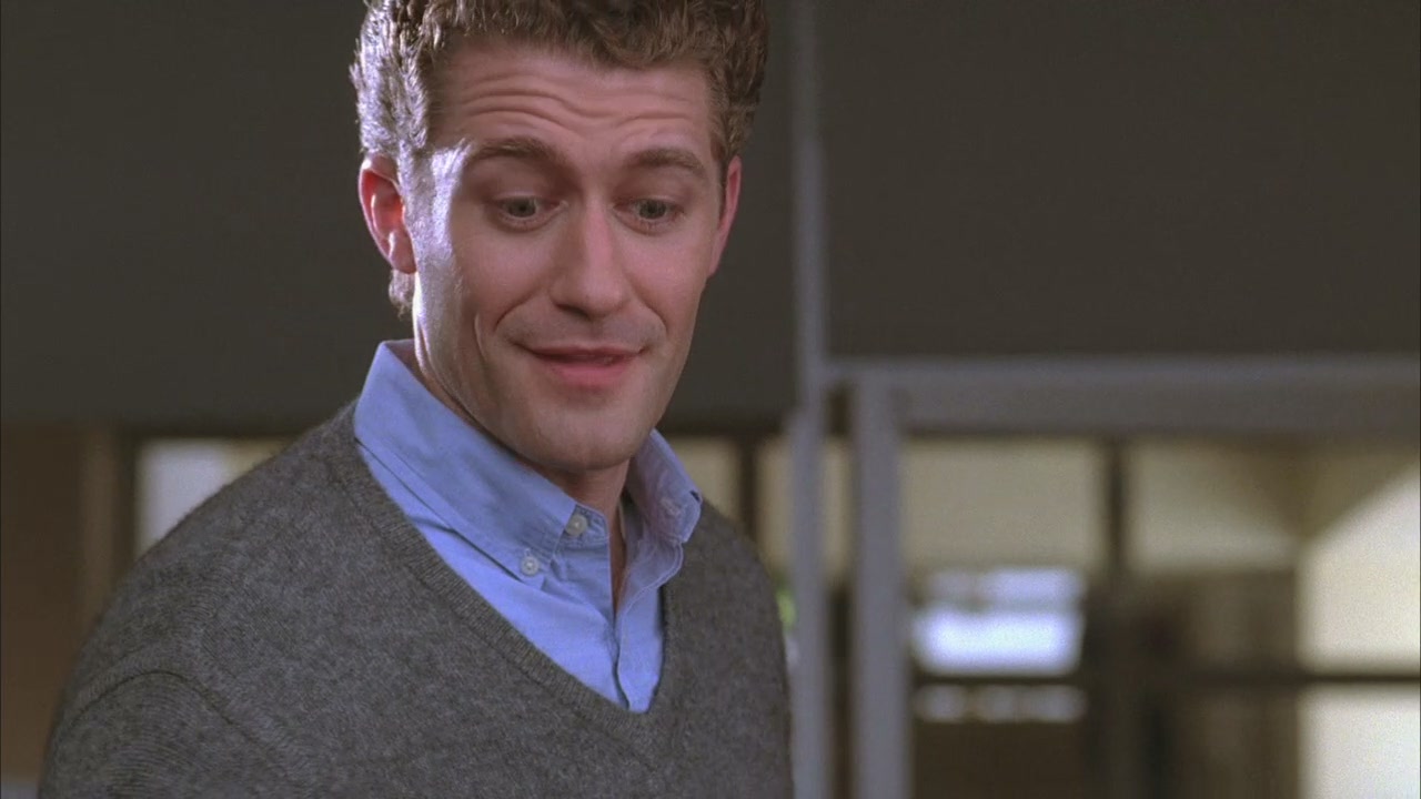 Glee113-01141.jpg