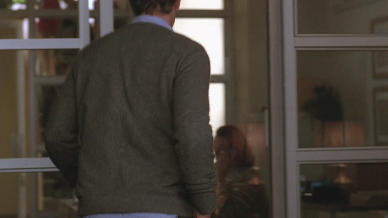 Glee113-01144.jpg