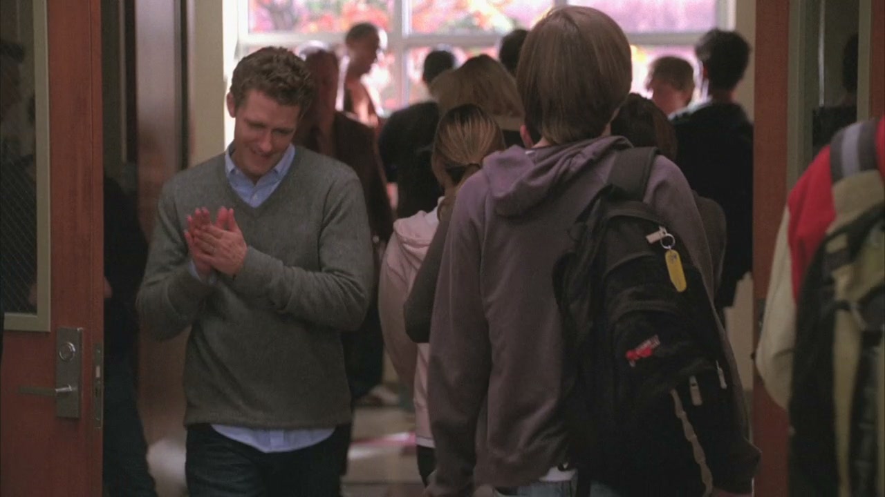 Glee113-01147.jpg