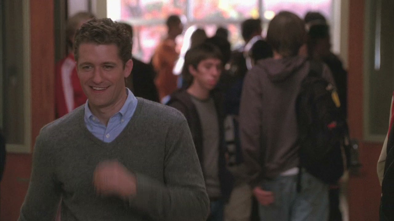 Glee113-01148.jpg