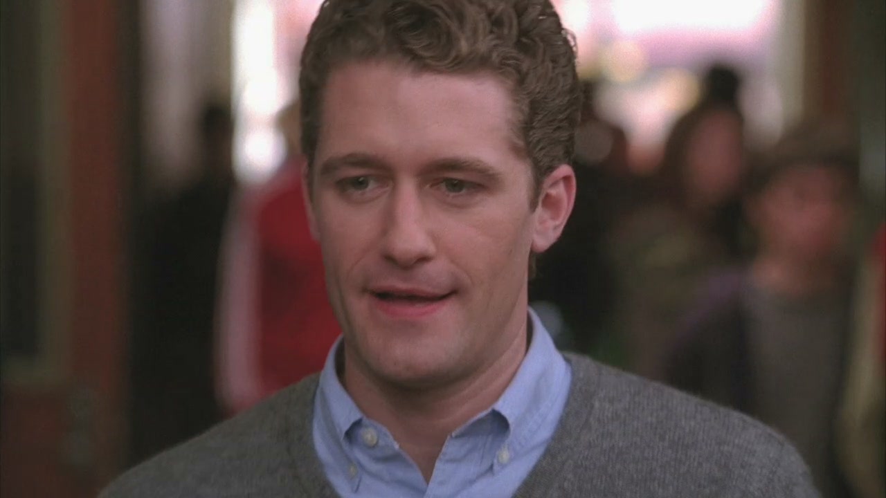 Glee113-01149.jpg