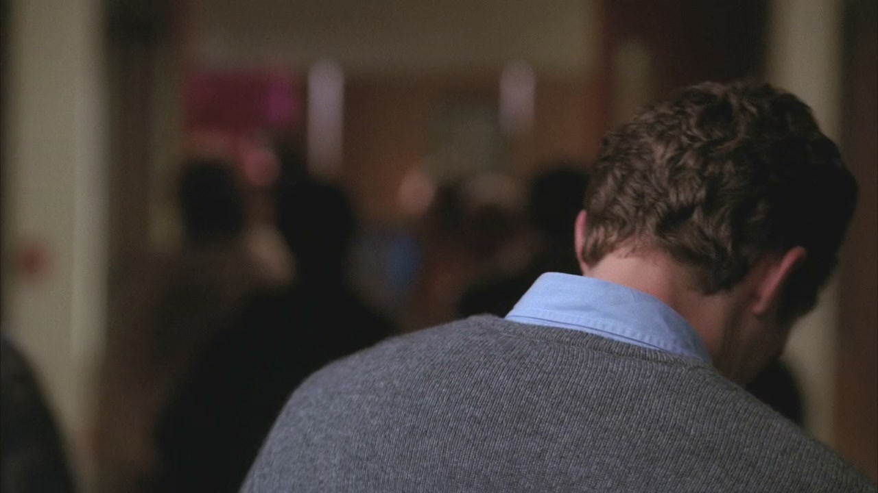 Glee113-01150.jpg