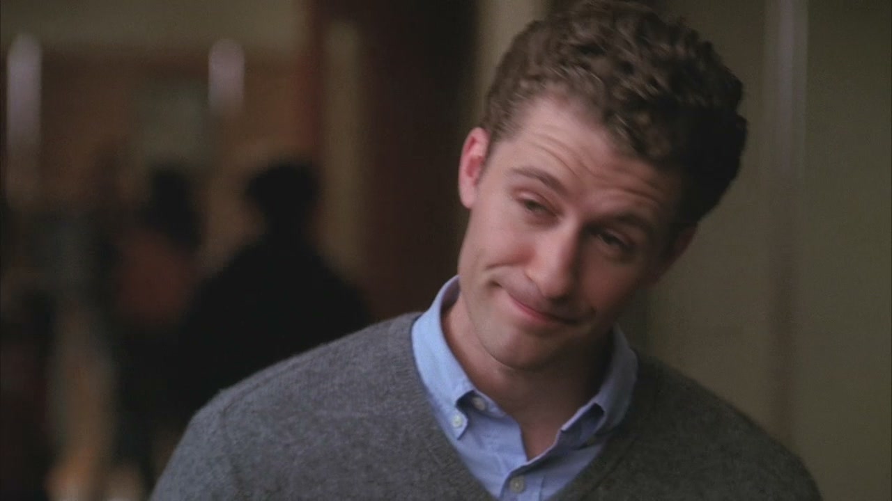 Glee113-01151.jpg