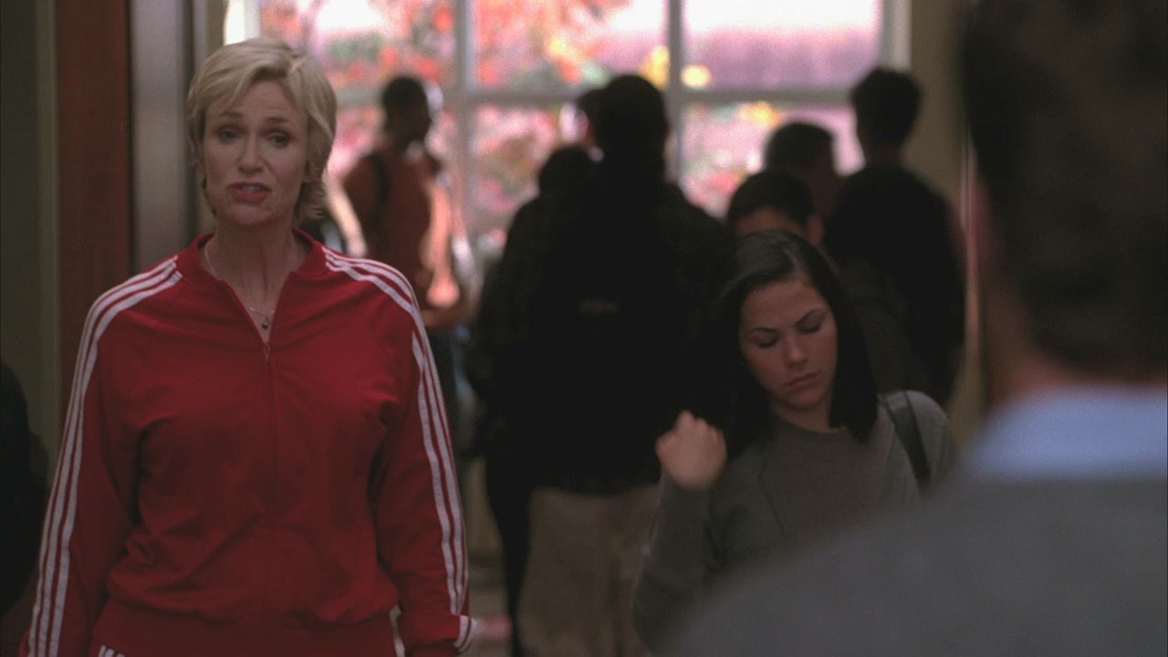 Glee113-01153.jpg