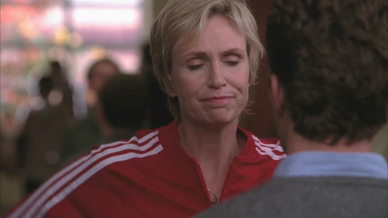 Glee113-01156.jpg
