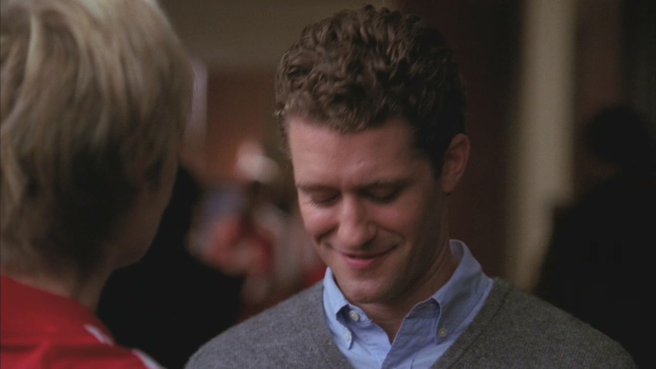 Glee113-01157.jpg