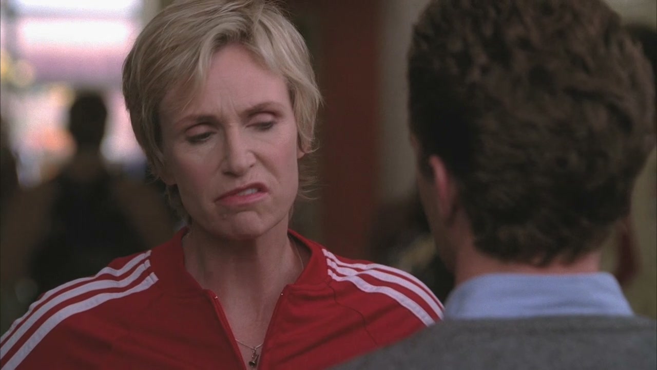 Glee113-01159.jpg