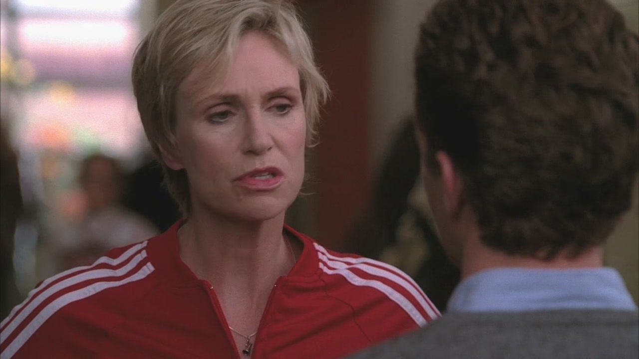 Glee113-01160.jpg