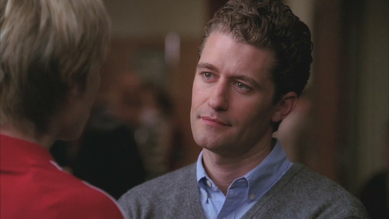Glee113-01162.jpg