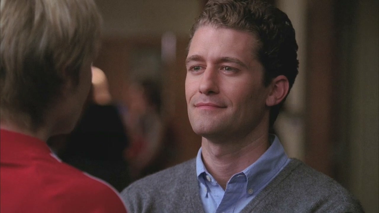 Glee113-01163.jpg