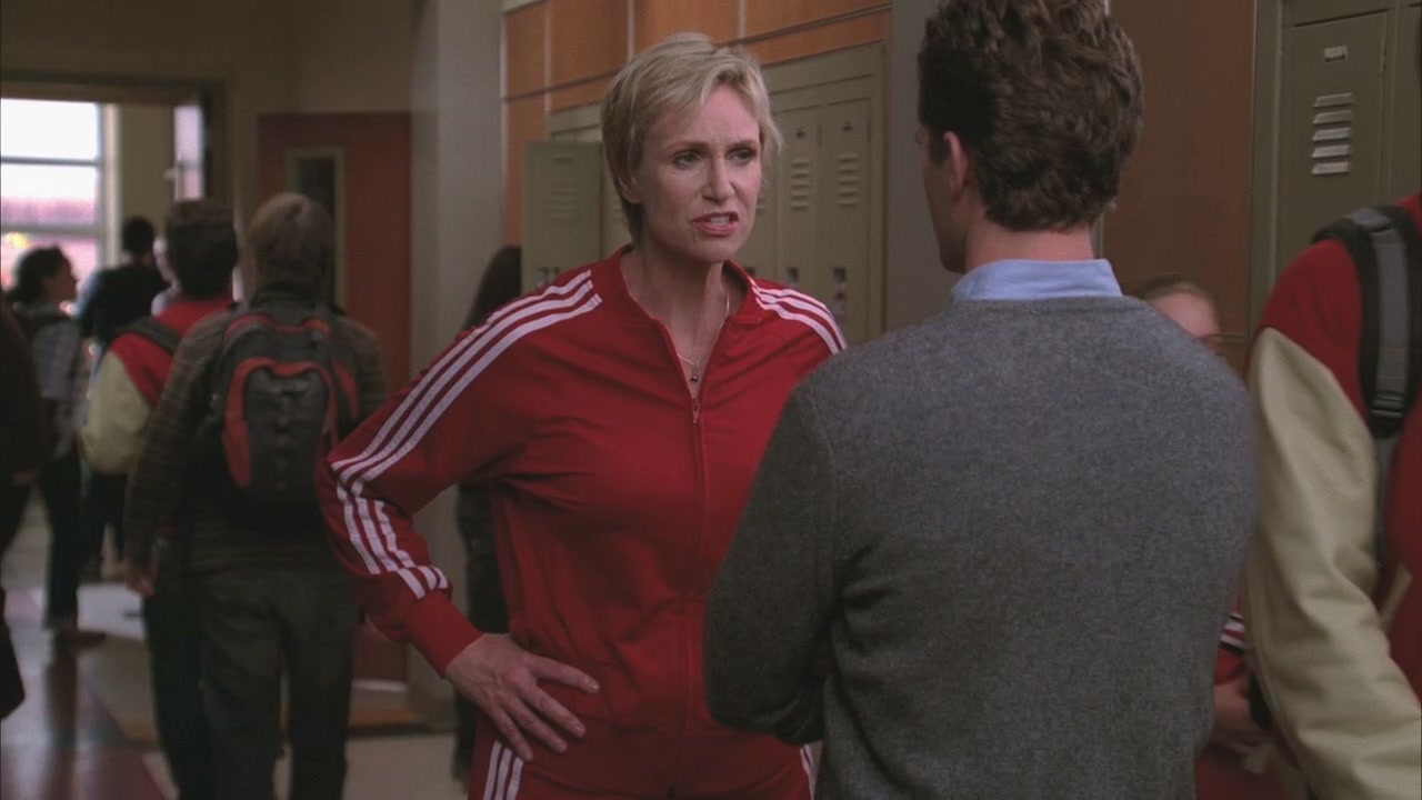 Glee113-01164.jpg