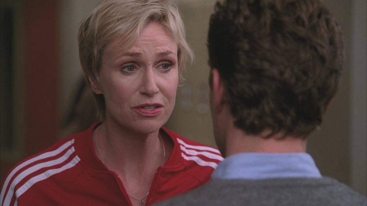 Glee113-01165.jpg