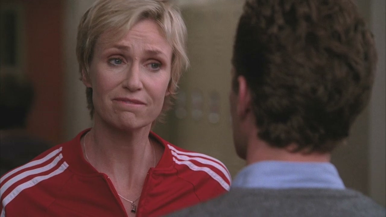 Glee113-01170.jpg