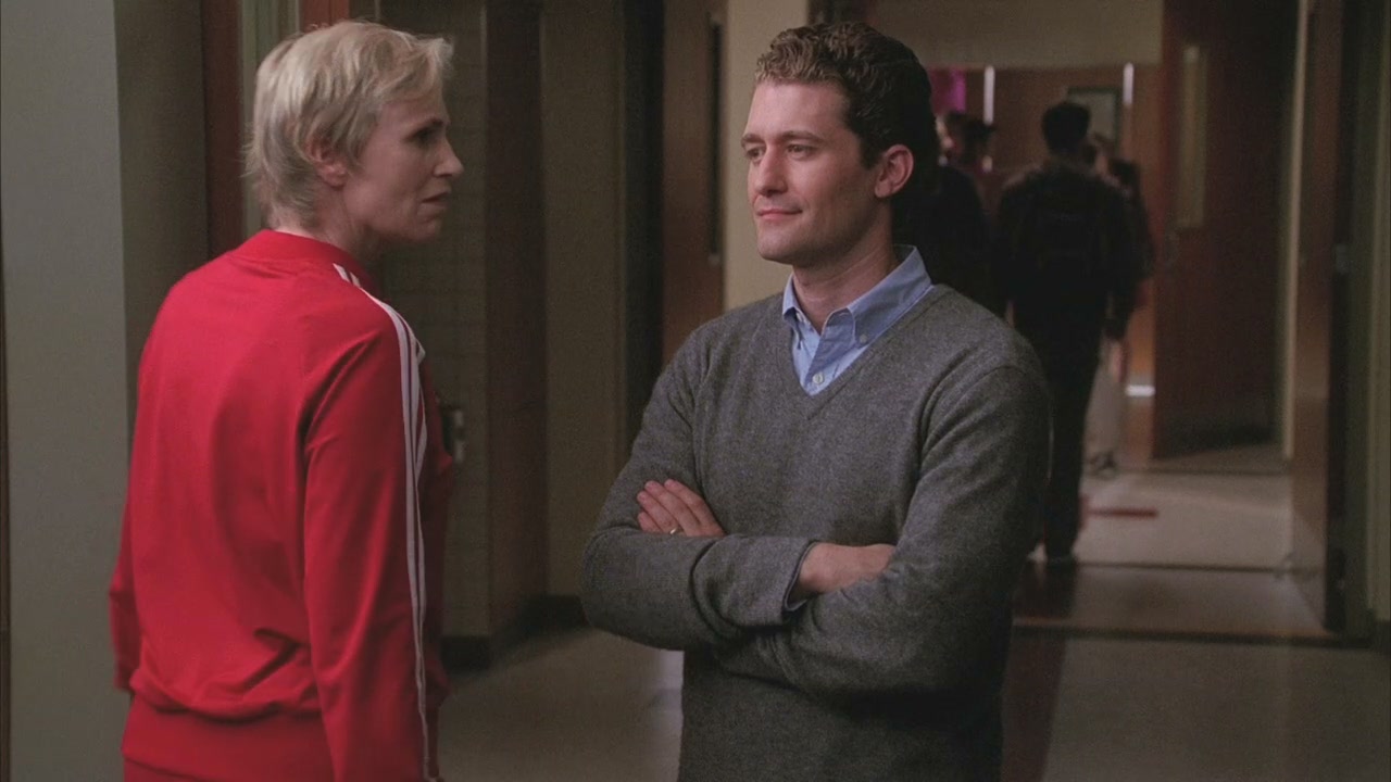 Glee113-01171.jpg