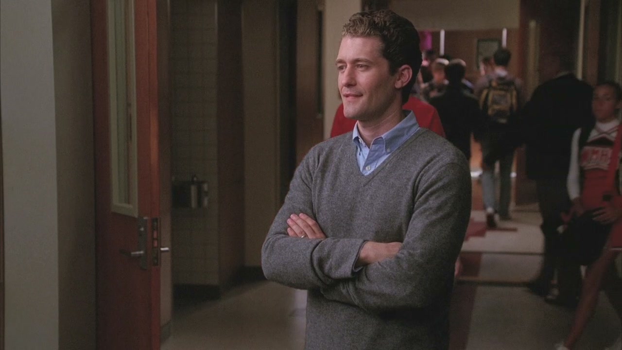 Glee113-01172.jpg