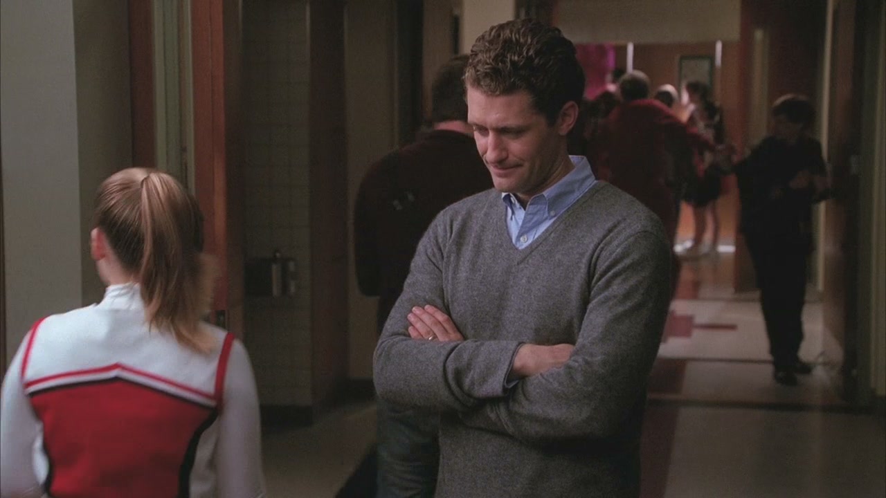 Glee113-01174.jpg