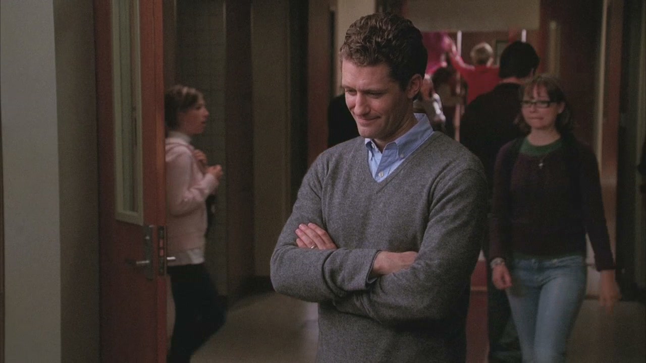 Glee113-01175.jpg