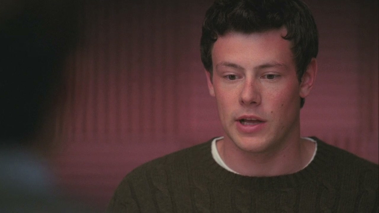 Glee113-01176.jpg