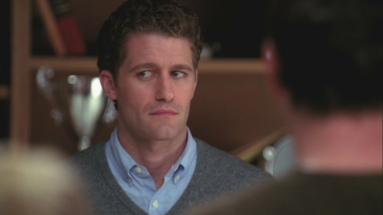Glee113-01177.jpg