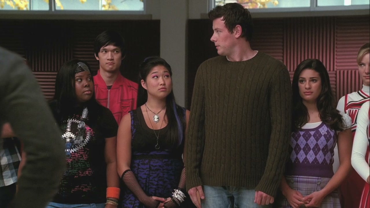 Glee113-01179.jpg