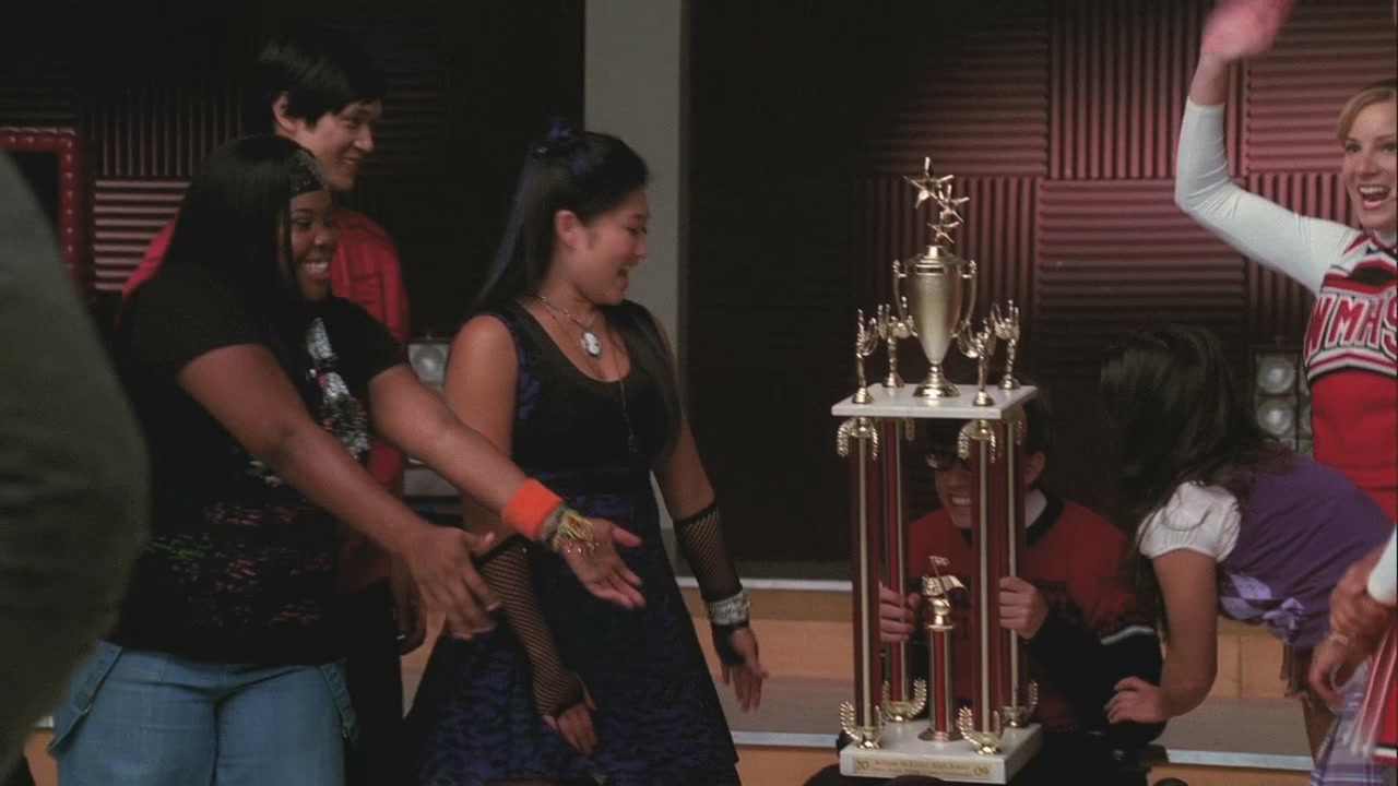 Glee113-01180.jpg