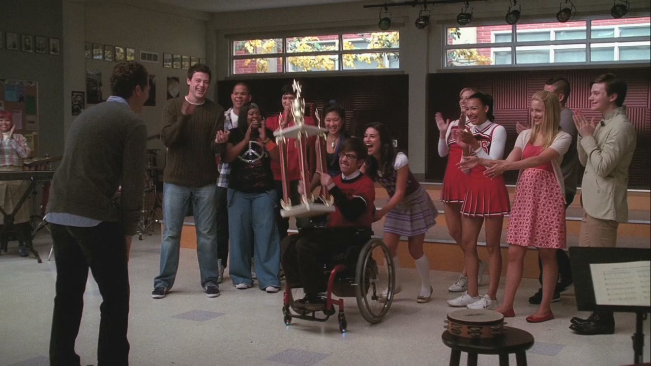 Glee113-01181.jpg