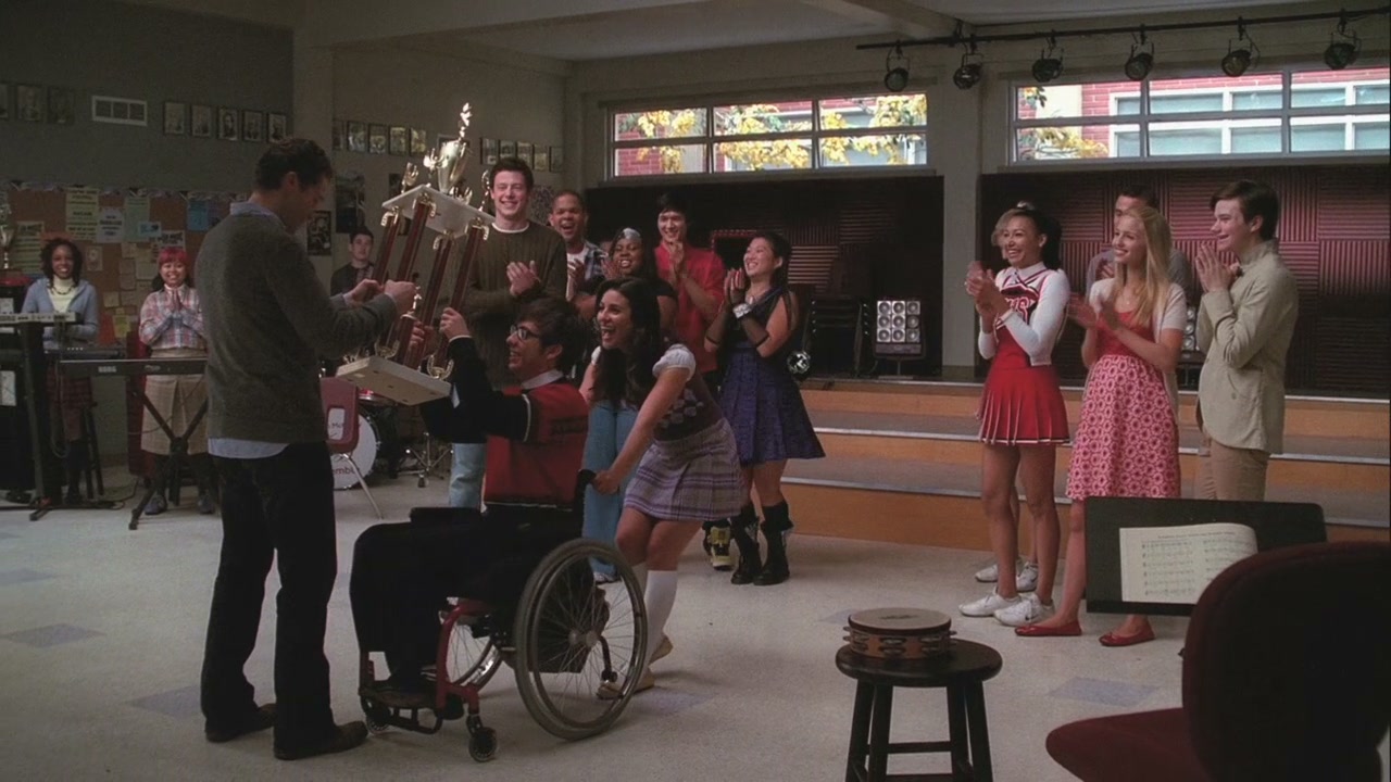 Glee113-01182.jpg