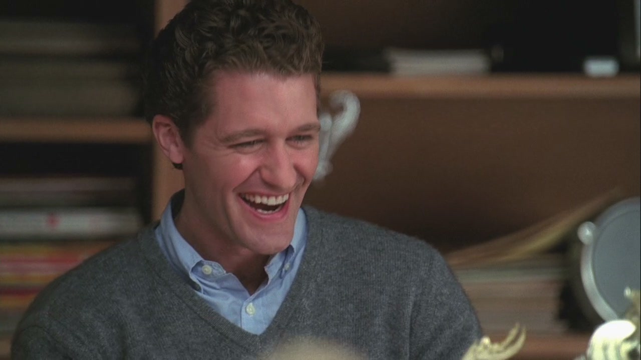 Glee113-01183.jpg