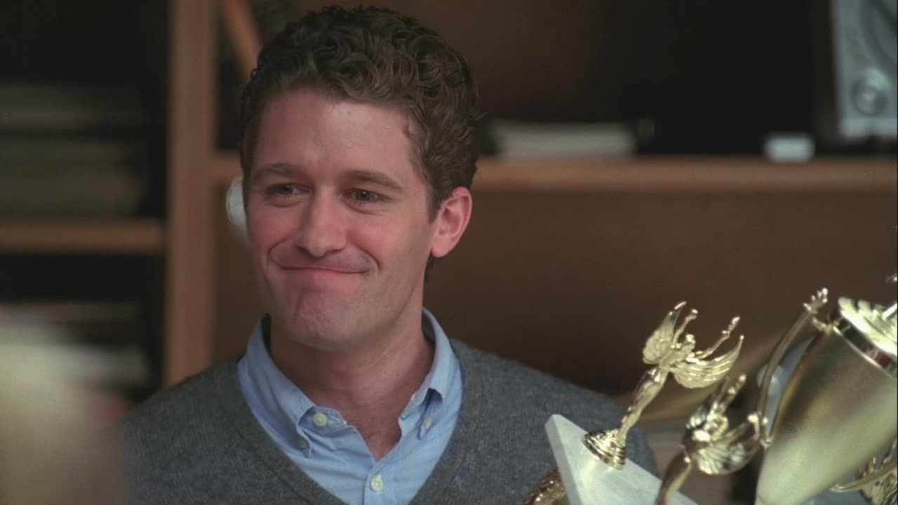 Glee113-01184.jpg