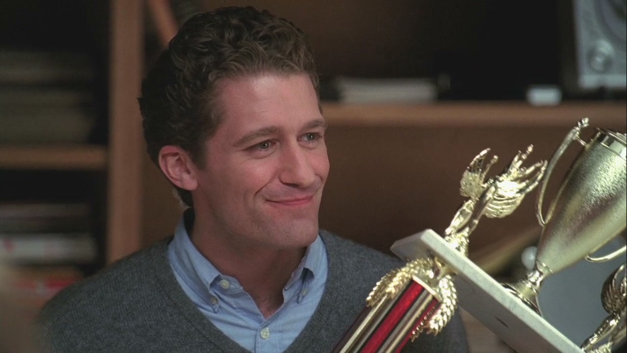 Glee113-01185.jpg