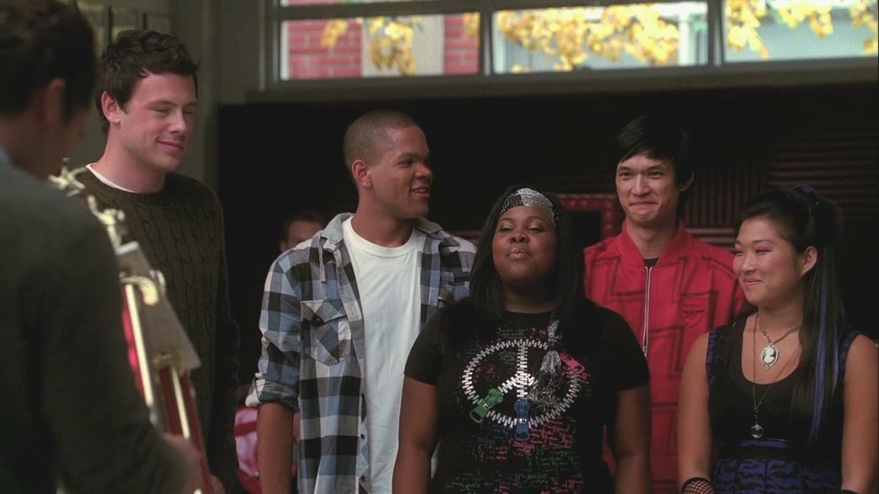 Glee113-01186.jpg