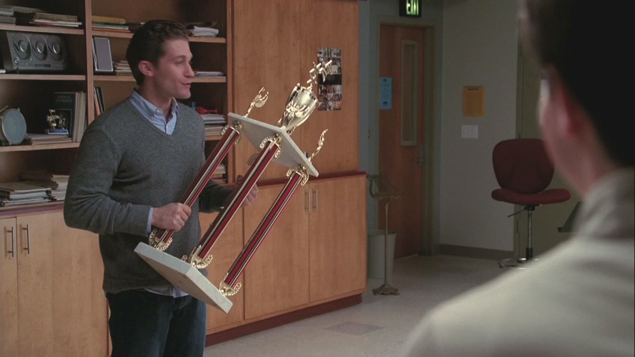 Glee113-01187.jpg