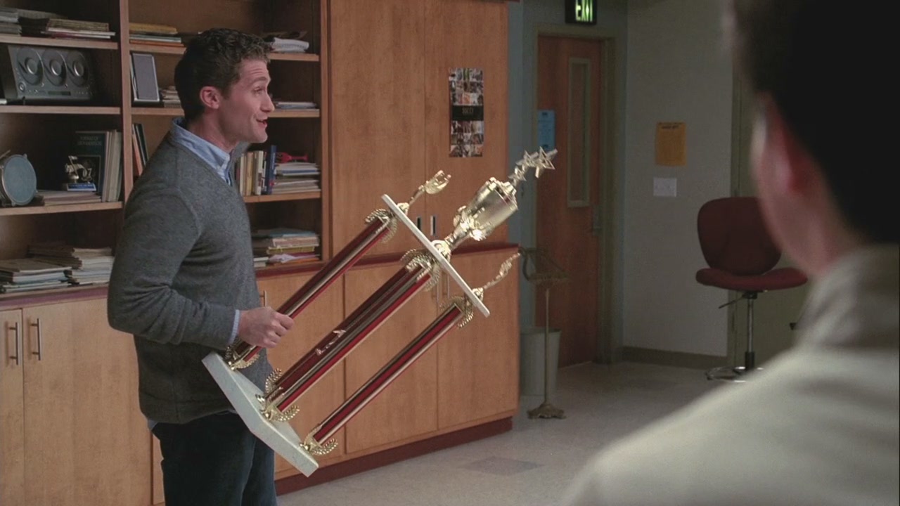 Glee113-01188.jpg