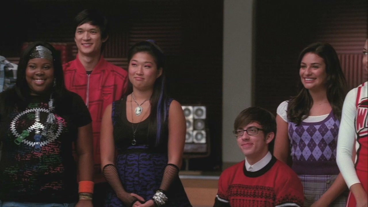 Glee113-01189.jpg