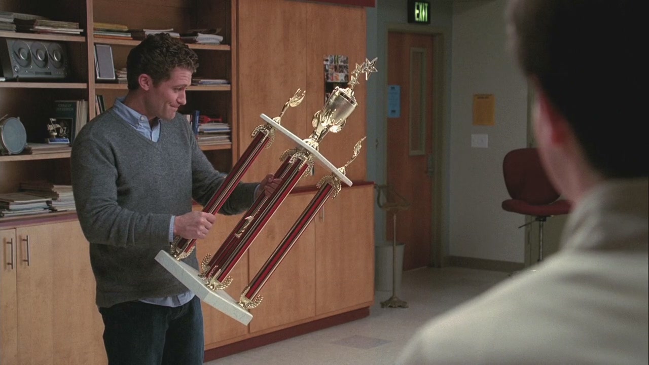 Glee113-01190.jpg