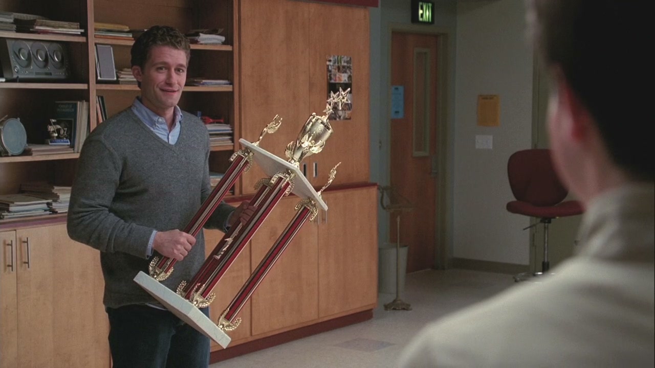 Glee113-01191.jpg