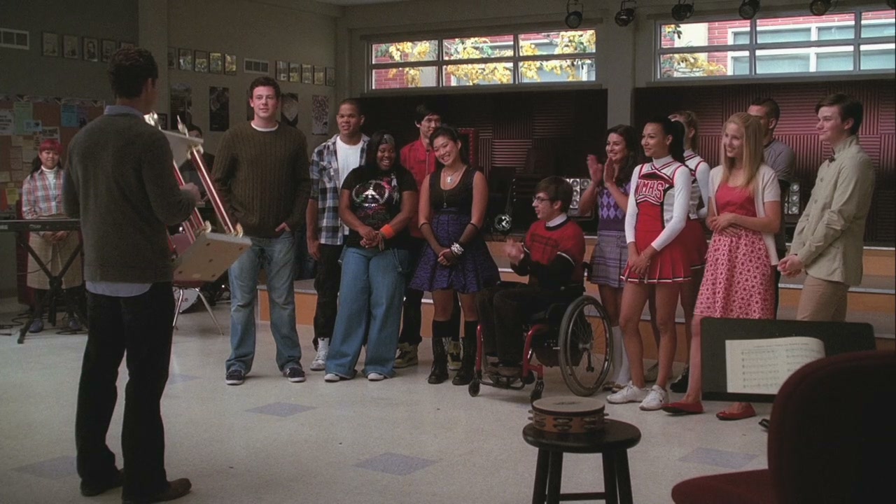 Glee113-01192.jpg