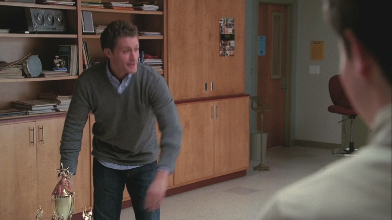 Glee113-01196.jpg