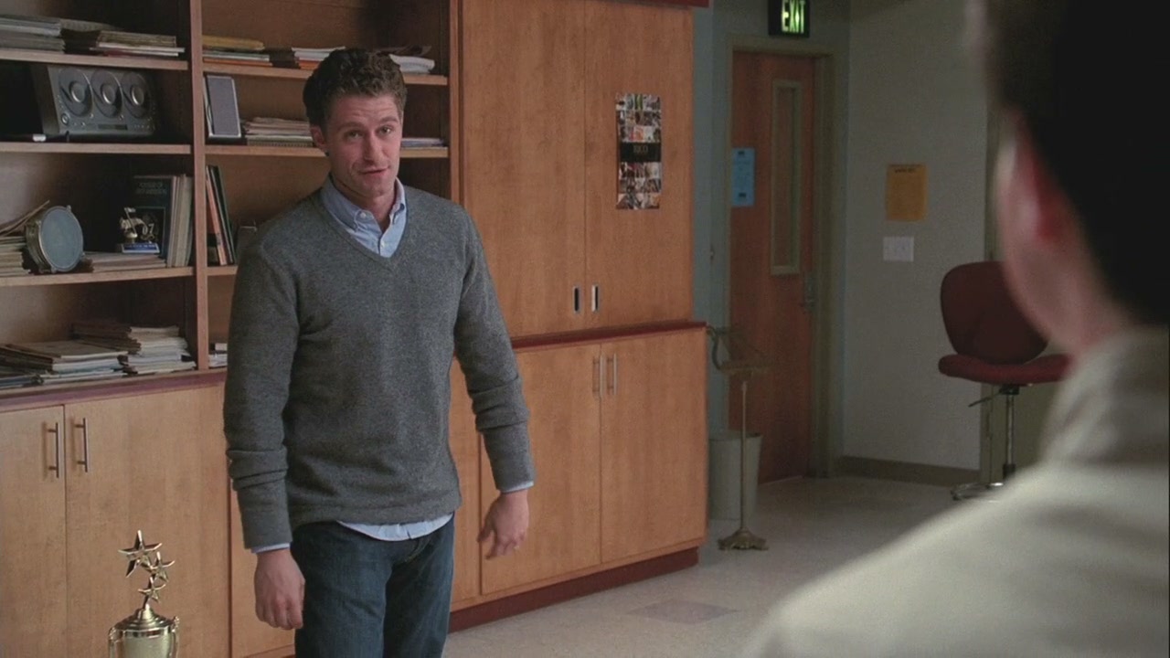 Glee113-01197.jpg