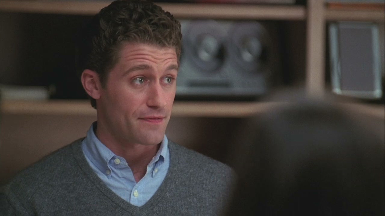 Glee113-01198.jpg