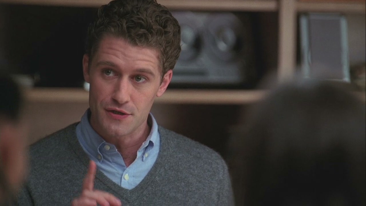 Glee113-01199.jpg