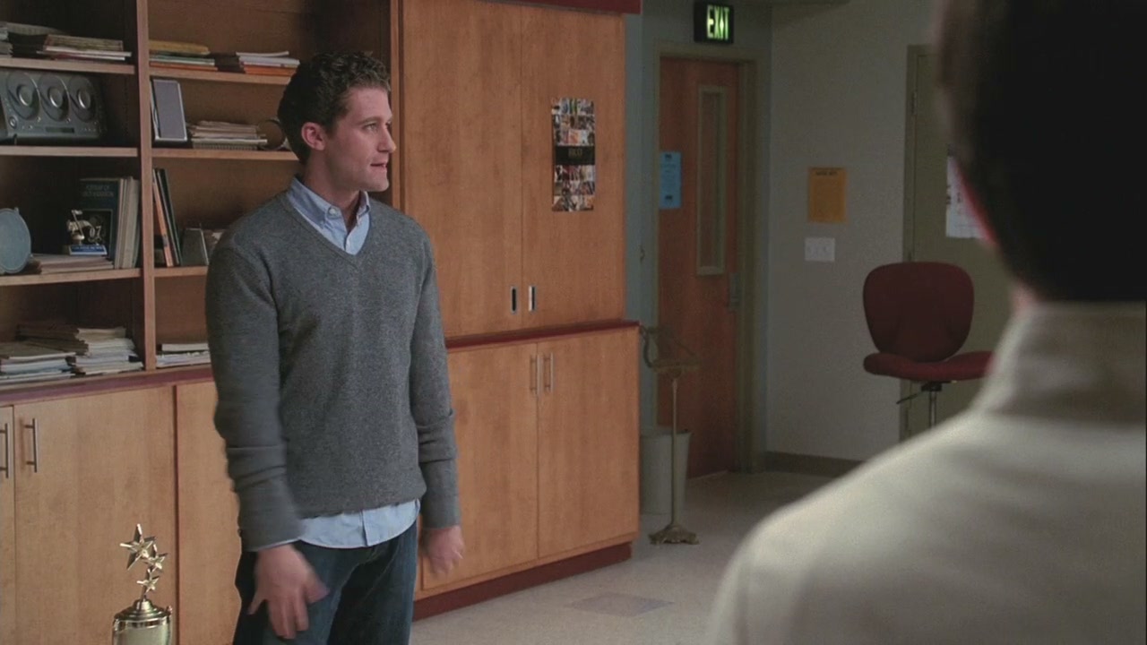 Glee113-01200.jpg